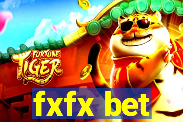 fxfx bet